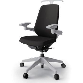 KJ-117PVH1GNT1 m[g`FA nCobN I nK[ o[T|[gt NXPV iCLX^[<zgT[rXt> Cg[L 82365275