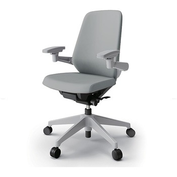 KJ-117PVH1GNW6 m[g`FA nCobN I nK[ o[T|[gt NXPV iCLX^[<zgT[rXt> Cg[L 82365300