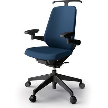 KJ-117PVH1T1B2 m[g`FA nCobN I nK[ o[T|[gt NXPV iCLX^[<zgT[rXt> Cg[L 82365336