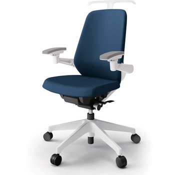 KJ-117PVH1W9B2 �m�[�g�`�F�A �n�C�o�b�N ���I �n���K�[ �����o�[�T�|�[�g�t �N���XPV �i�C�����L���X�^�[<�z�����g���T�[�r�X�t> �C�g�[�L 82365458