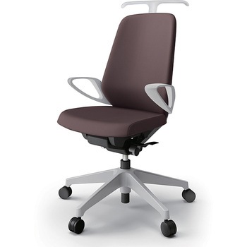 KJ-116PVHM-GNH2 �m�[�g�`�F�A �n�C�o�b�N �Œ�I �n���K�[ �����o�[�T�|�[�g�t �N���XPV �E���^���L���X�^�[<�z�����g���T�[�r�X�t> �C�g�[�L 82367034