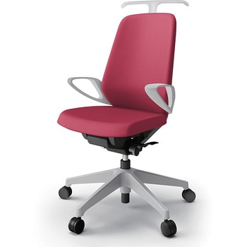 KJ-116PVHM-GNM4 m[g`FA nCobN ŒI nK[ o[T|[gt NXPV E^LX^[<zgT[rXt> Cg[L 82367050