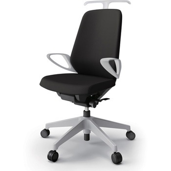 KJ-116PVHM-GNT1 m[g`FA nCobN ŒI nK[ o[T|[gt NXPV E^LX^[<zgT[rXt> Cg[L 82367077