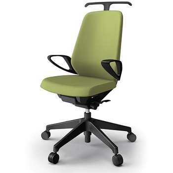 KJ-116PVHM-T1Q6 �m�[�g�`�F�A �n�C�o�b�N �Œ�I �n���K�[ �����o�[�T�|�[�g�t �N���XPV �E���^���L���X�^�[<�z�����g���T�[�r�X�t> �C�g�[�L 82367190