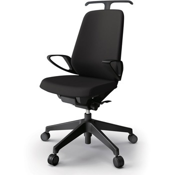 KJ-116PVHM-T1T1 m[g`FA nCobN ŒI nK[ o[T|[gt NXPV E^LX^[<zgT[rXt> Cg[L 82367199