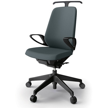 KJ-116PVHM-T1W2 m[g`FA nCobN ŒI nK[ o[T|[gt NXPV E^LX^[<zgT[rXt> Cg[L 82367208