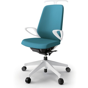 KJ-116PVHM-W9A3 �m�[�g�`�F�A �n�C�o�b�N �Œ�I �n���K�[ �����o�[�T�|�[�g�t �N���XPV �E���^���L���X�^�[<�z�����g���T�[�r�X�t> �C�g�[�L 82367244