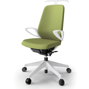 KJ-116PVHM-W9Q6 �m�[�g�`�F�A �n�C�o�b�N �Œ�I �n���K�[ �����o�[�T�|�[�g�t �N���XPV �E���^���L���X�^�[<�z�����g���T�[�r�X�t> �C�g�[�L 82367305