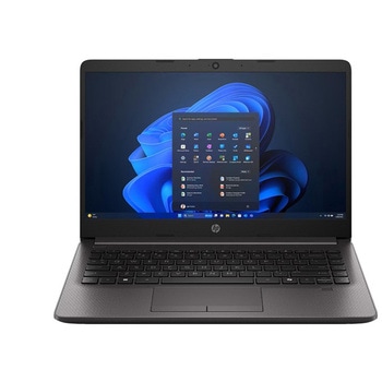 240RG9 5-120U/14F/8/256/11P HP(日本ヒューレット・パッカード)
