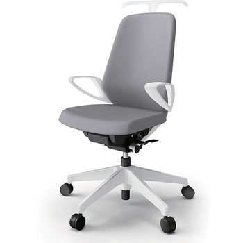 KJ-116PVHM-W9W6 �m�[�g�`�F�A �n�C�o�b�N �Œ�I �n���K�[ �����o�[�T�|�[�g�t �N���XPV �E���^���L���X�^�[<�z�����g���T�[�r�X�t> �C�g�[�L 82367339