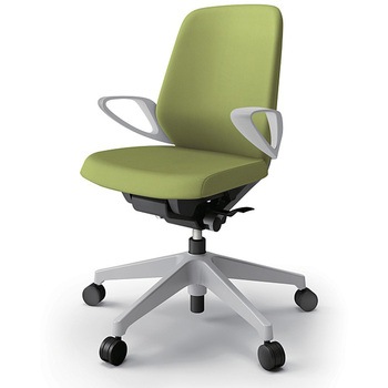 KJ-126PV-GNQ6 m[g`FA [obN ŒI o[T|[gt NXPV iCLX^[<zgT[rXt> Cg[L 82368870