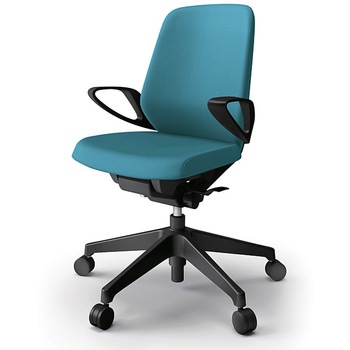 KJ-126PV-T1A3 m[g`FA [obN ŒI o[T|[gt NXPV iCLX^[<zgT[rXt> Cg[L 82368924