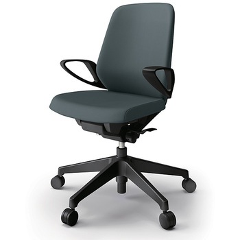 KJ-126PV-T1W2 �m�[�g�`�F�A ���[�o�b�N �Œ�I �����o�[�T�|�[�g�t �N���XPV �i�C�����L���X�^�[<�z�����g���T�[�r�X�t> �C�g�[�L 82369010