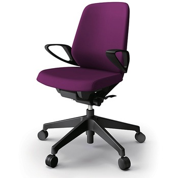 KJ-126PV-T1X7 �m�[�g�`�F�A ���[�o�b�N �Œ�I �����o�[�T�|�[�g�t �N���XPV �i�C�����L���X�^�[<�z�����g���T�[�r�X�t> �C�g�[�L 82369028