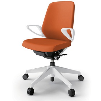 KJ-126PV-W9D3 �m�[�g�`�F�A ���[�o�b�N �Œ�I �����o�[�T�|�[�g�t �N���XPV �i�C�����L���X�^�[<�z�����g���T�[�r�X�t> �C�g�[�L 82369064