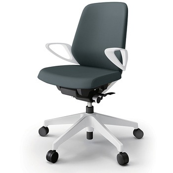 KJ-126PV-W9W2 �m�[�g�`�F�A ���[�o�b�N �Œ�I �����o�[�T�|�[�g�t �N���XPV �i�C�����L���X�^�[<�z�����g���T�[�r�X�t> �C�g�[�L 82369125