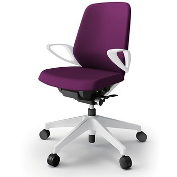 KJ-126PV-W9X7 �m�[�g�`�F�A ���[�o�b�N �Œ�I �����o�[�T�|�[�g�t �N���XPV �i�C�����L���X�^�[<�z�����g���T�[�r�X�t> �C�g�[�L 82369150