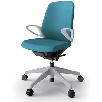 KJ-126PVM-GNA3 m[g`FA [obN ŒI o[T|[gt NXPV E^LX^[<zgT[rXt> Cg[L 82369168