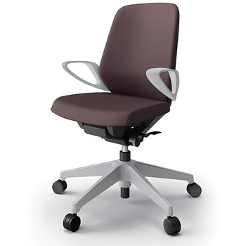 KJ-126PVM-GNH2 m[g`FA [obN ŒI o[T|[gt NXPV E^LX^[<zgT[rXt> Cg[L 82369195