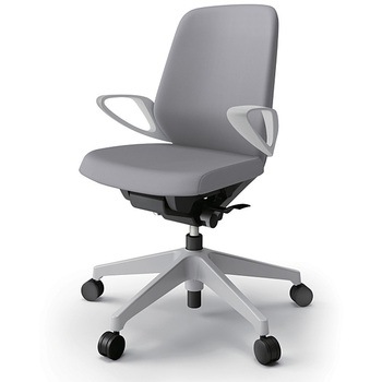 KJ-126PVM-GNW6 �m�[�g�`�F�A ���[�o�b�N �Œ�I �����o�[�T�|�[�g�t �N���XPV �E���^���L���X�^�[<�z�����g���T�[�r�X�t> �C�g�[�L 82369256