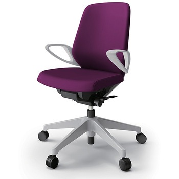 KJ-126PVM-GNX7 m[g`FA [obN ŒI o[T|[gt NXPV E^LX^[<zgT[rXt> Cg[L 82369265