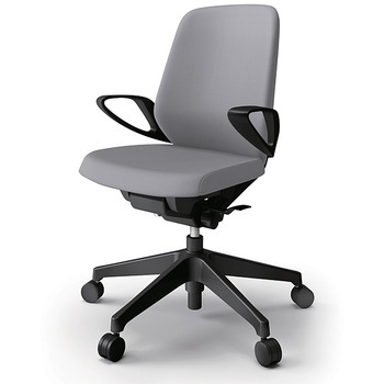 KJ-126PVM-T1W6 �m�[�g�`�F�A ���[�o�b�N �Œ�I �����o�[�T�|�[�g�t �N���XPV �E���^���L���X�^�[<�z�����g���T�[�r�X�t> �C�g�[�L 82369378