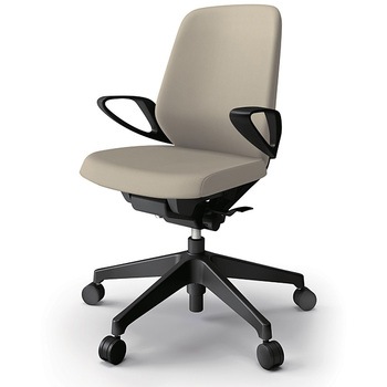 KJ-126PVM-T1Y3 �m�[�g�`�F�A ���[�o�b�N �Œ�I �����o�[�T�|�[�g�t �N���XPV �E���^���L���X�^�[<�z�����g���T�[�r�X�t> �C�g�[�L 82369396