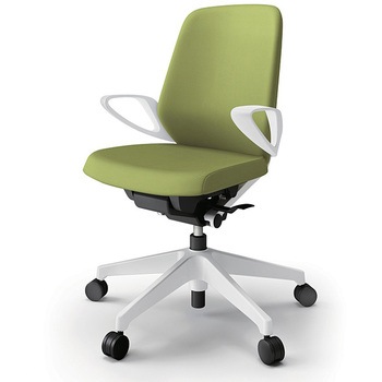 KJ-126PVM-W9Q6 m[g`FA [obN ŒI o[T|[gt NXPV E^LX^[<zgT[rXt> Cg[L 82369466