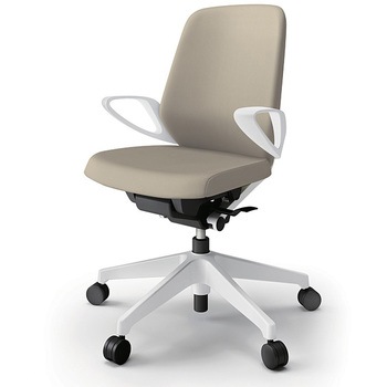 KJ-126PVM-W9Y3 m[g`FA [obN ŒI o[T|[gt NXPV E^LX^[<zgT[rXt> Cg[L 82369518