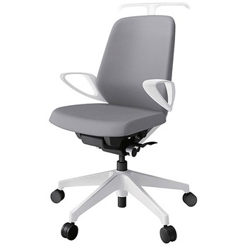 KJ-146PVHM-W9W6 m[g`FA [obN ŒI nK[ o[T|[gȂ NXPV E^LX^[<zgT[rXt> Cg[L 82361574