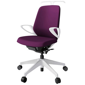 KJ-146PVHM-W9X7 m[g`FA [obN ŒI nK[ o[T|[gȂ NXPV E^LX^[<zgT[rXt> Cg[L 82361590