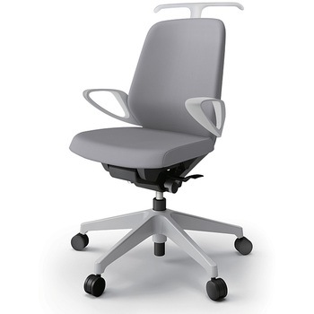 KJ-126PVHM-GNW6 �m�[�g�`�F�A ���[�o�b�N �Œ�I �n���K�[ �����o�[�T�|�[�g�t �N���XPV �E���^���L���X�^�[<�z�����g���T�[�r�X�t> �C�g�[�L 82369974