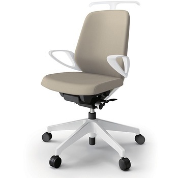 KJ-126PVHM-W9Y3 m[g`FA [obN ŒI nK[ o[T|[gt NXPV E^LX^[<zgT[rXt> Cg[L 82370236