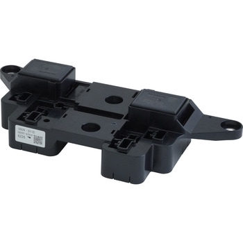 (G926T)EVチャージジャンクション ブロック - トヨタ