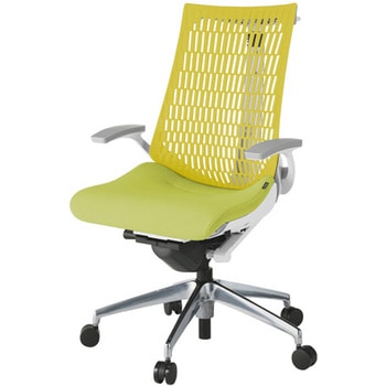 KG445SCHZWU8U5 �A�N�g�`�F�A �G���X�g�}�[�o�b�N �Œ�I �n���K�[ �����o�[�T�|�[�g�Ȃ� �A���~�~���[�r SC���n �i�C�����L���X�^�[<�z�����g���T�[�r�X�t> �C�g�[�L 82372555