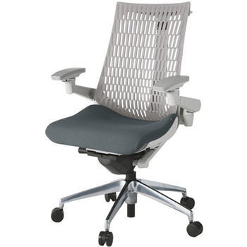 KG447PSHMZNW2T6 �A�N�g�`�F�A �G���X�g�}�[�o�b�N ���I �n���K�[ �����o�[�T�|�[�g�Ȃ� �A���~�~���[�r PS���n �E���^���L���X�^�[<�z�����g���T�[�r�X�t> �C�g�[�L 82377060