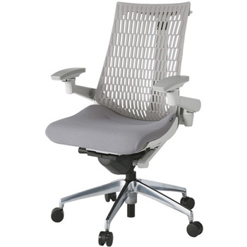 KG447PSHMZNW6T6 �A�N�g�`�F�A �G���X�g�}�[�o�b�N ���I �n���K�[ �����o�[�T�|�[�g�Ȃ� �A���~�~���[�r PS���n �E���^���L���X�^�[<�z�����g���T�[�r�X�t> �C�g�[�L 82377069