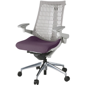 KG447PSHMZNX7T6 �A�N�g�`�F�A �G���X�g�}�[�o�b�N ���I �n���K�[ �����o�[�T�|�[�g�Ȃ� �A���~�~���[�r PS���n �E���^���L���X�^�[<�z�����g���T�[�r�X�t> �C�g�[�L 82377078