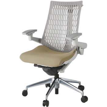 KG447PSHMZNY3T6 �A�N�g�`�F�A �G���X�g�}�[�o�b�N ���I �n���K�[ �����o�[�T�|�[�g�Ȃ� �A���~�~���[�r PS���n �E���^���L���X�^�[<�z�����g���T�[�r�X�t> �C�g�[�L 82377087