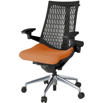 KG447PSHMZTD3T1 �A�N�g�`�F�A �G���X�g�}�[�o�b�N ���I �n���K�[ �����o�[�T�|�[�g�Ȃ� �A���~�~���[�r PS���n �E���^���L���X�^�[<�z�����g���T�[�r�X�t> �C�g�[�L 82377114