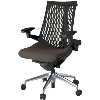 KG447PSHMZTH2T1 �A�N�g�`�F�A �G���X�g�}�[�o�b�N ���I �n���K�[ �����o�[�T�|�[�g�Ȃ� �A���~�~���[�r PS���n �E���^���L���X�^�[<�z�����g���T�[�r�X�t> �C�g�[�L 82377130