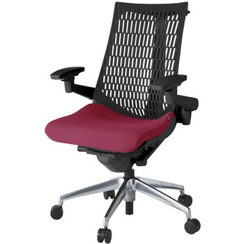 KG447PSHMZTM4T1 �A�N�g�`�F�A �G���X�g�}�[�o�b�N ���I �n���K�[ �����o�[�T�|�[�g�Ȃ� �A���~�~���[�r PS���n �E���^���L���X�^�[<�z�����g���T�[�r�X�t> �C�g�[�L 82377139