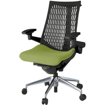 KG447PSHMZTQ6T1 �A�N�g�`�F�A �G���X�g�}�[�o�b�N ���I �n���K�[ �����o�[�T�|�[�g�Ȃ� �A���~�~���[�r PS���n �E���^���L���X�^�[<�z�����g���T�[�r�X�t> �C�g�[�L 82377157