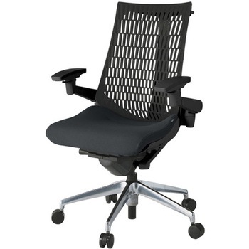 KG447PSHMZTT1T1 �A�N�g�`�F�A �G���X�g�}�[�o�b�N ���I �n���K�[ �����o�[�T�|�[�g�Ȃ� �A���~�~���[�r PS���n �E���^���L���X�^�[<�z�����g���T�[�r�X�t> �C�g�[�L 82377166