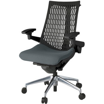 KG447PSHMZTW2T1 �A�N�g�`�F�A �G���X�g�}�[�o�b�N ���I �n���K�[ �����o�[�T�|�[�g�Ȃ� �A���~�~���[�r PS���n �E���^���L���X�^�[<�z�����g���T�[�r�X�t> �C�g�[�L 82377175