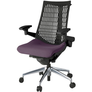 KG447PSHMZTX7T1 �A�N�g�`�F�A �G���X�g�}�[�o�b�N ���I �n���K�[ �����o�[�T�|�[�g�Ȃ� �A���~�~���[�r PS���n �E���^���L���X�^�[<�z�����g���T�[�r�X�t> �C�g�[�L 82377200