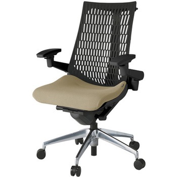 KG447PSHMZTY3T1 �A�N�g�`�F�A �G���X�g�}�[�o�b�N ���I �n���K�[ �����o�[�T�|�[�g�Ȃ� �A���~�~���[�r PS���n �E���^���L���X�^�[<�z�����g���T�[�r�X�t> �C�g�[�L 82377209