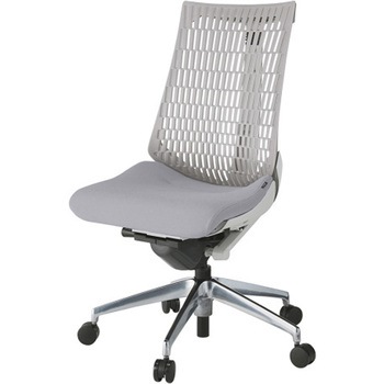 KG440PS-MZNW6T6 ANg`FA GXg}[obN IȂ o[T|[gȂ A~~[r PSn E^LX^[<zgT[rXt> Cg[L 82378505