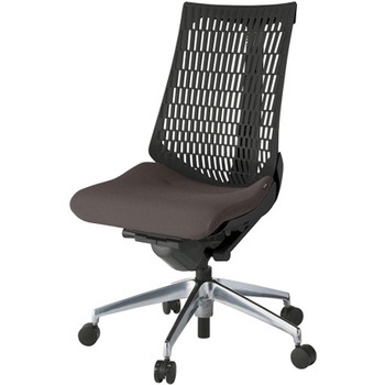 KG440PS-MZTH2T1 ANg`FA GXg}[obN IȂ o[T|[gȂ A~~[r PSn E^LX^[<zgT[rXt> Cg[L 82378566