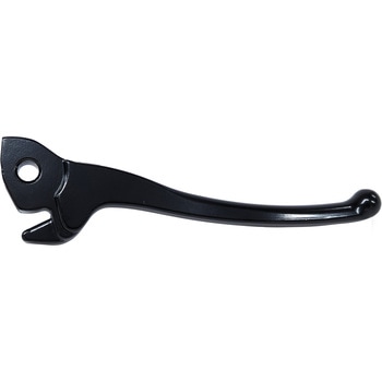 ハンドルレバー NTB